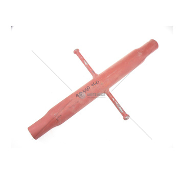 Matice horního táhla 78450160