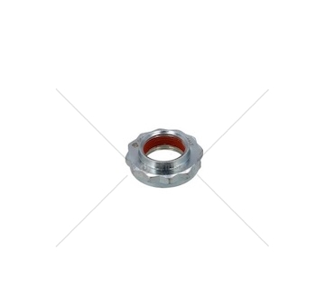 Matice hřídele GL.MB EURORICA 60532115