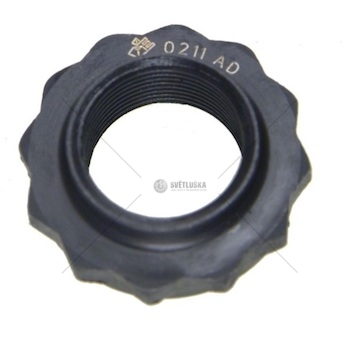 Matice hřídele převodovky MB EURORICA 60531630