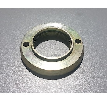 Matice hrušky M32x1,5 Multicar 26,5,7,FUMO,M27,M31