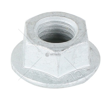 Matice Iveco Daily 00> šroubu tlumiče 35S 35C 16750635