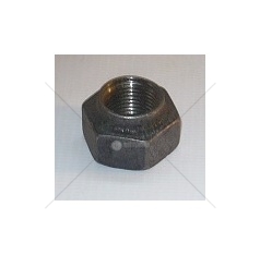 Matice klikové hřídele Tatra