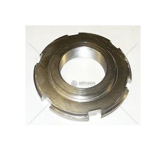 Matice kloubovice EURO levá Tatra