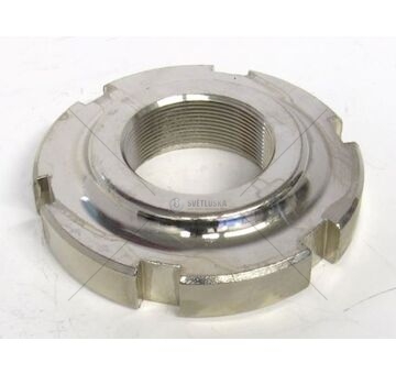 Matice kloubovice pravý závit tatra 442052571524_A