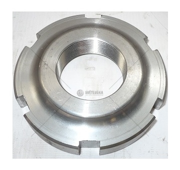 Matice kloubovice Tatra EURO