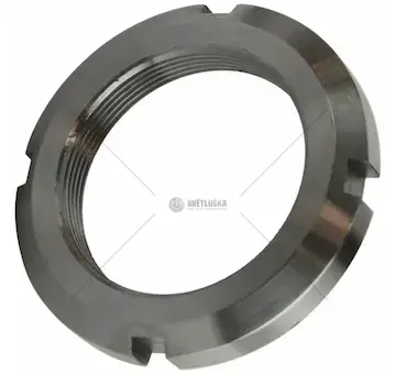 Matice km 9 locust | 00033016