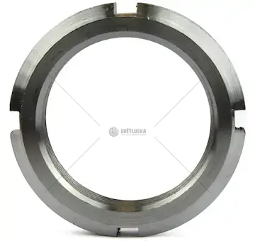 Matice km11 | 97-0710