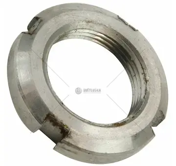 Matice km5 čsn023630 | 97-0722