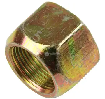 Matice kola | 363104019