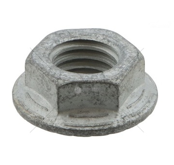 Matice kola BPW M12-10/SW17 BPW 0252733380