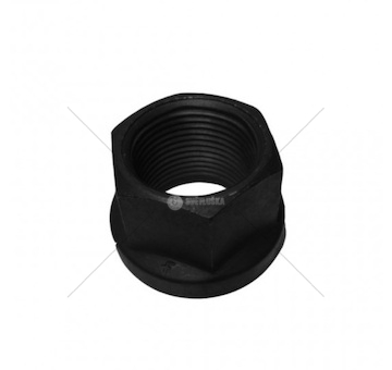 Matice kola CM 20x1,5 pro sklízecí mlátičku Fortschritt E512,517