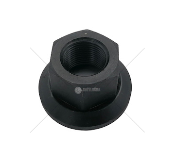 Matice kola D120 M20x1,5