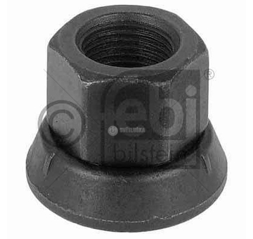 Matice kola FEBI FE04778