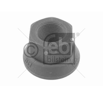 Matice kola FEBI FE24626