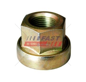 Matice kola iveco daily 00> ft21515