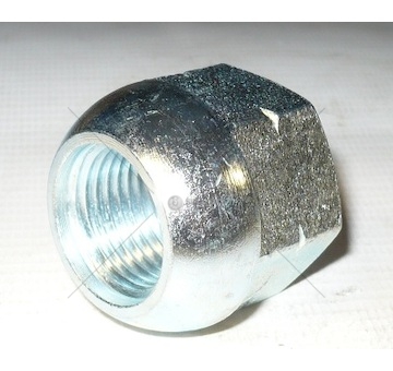 Matice kola Liaz - M22x2 L