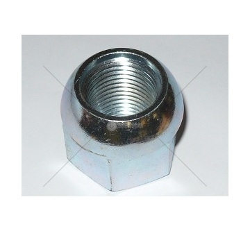 Matice kola Liaz - M22x2 P