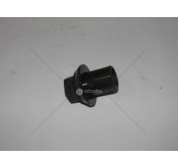 Matice kola M22*1,5 DO FELG ALUM.TYL AZME-0011-00