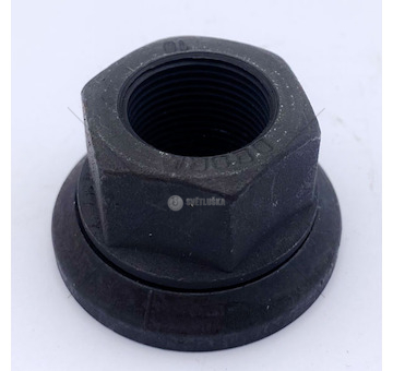 Matice kola M22x1,5  Liaz L300  OK32