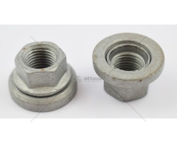 Matice kola MB SPRINTER M14*1,5 FEBI FE44869