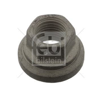 Matice kola mercedes sprinter 06> 906 519 cdi 44869