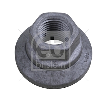 Matice kola mercedes sprinter 95> 901-905 100748