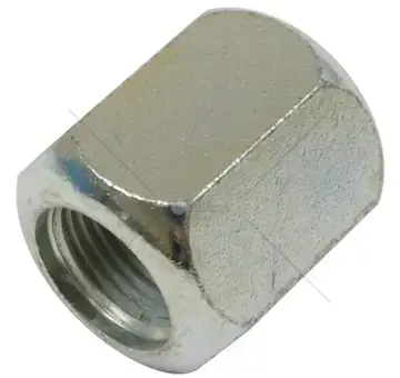 Matice kola mt-050 m18x1,5 | MT476786