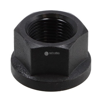 Matice kola PETERS 077.012-00A