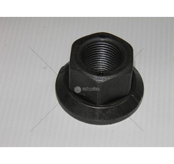 Matice kola PETERS 147.009-00A