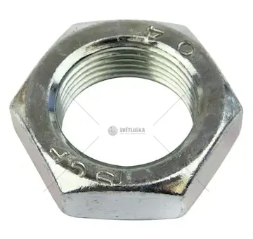 Matice kolena výtlaku | 93-8059