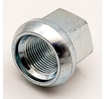 Matice kolová M20x1,5 PV3S, T148