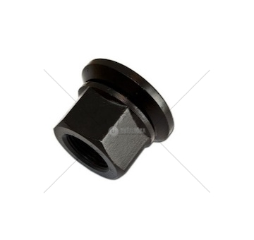 Matice kolová M22x1,5 K32 BPW, SAF, MAN, MB, IVECO