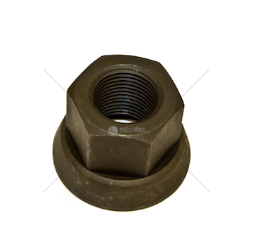 Matice kolová M7/8-11 K32