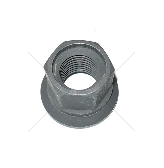 Matice kolová M7/8-11 K32 SCANIA