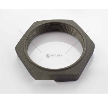 Matice, koncový čep nápravy UYGUR 23249