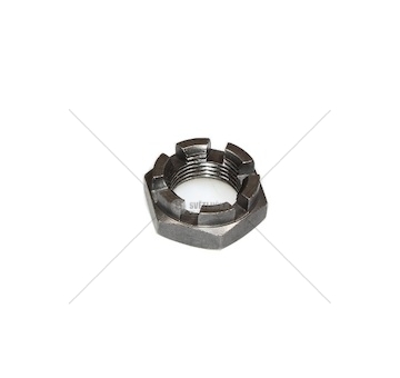 Matice M 16x1,5 korunková*02 1412.25 Zetor 993878