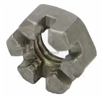 Matice m10 | 99-3863