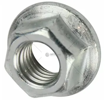 Matice m10 din 6923 | 99-3550.Z