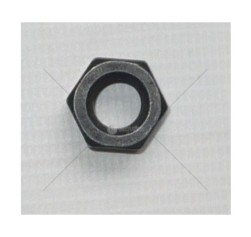 Matice M10 - L stěrače