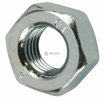 Matice m10x1,25 | 99-3483