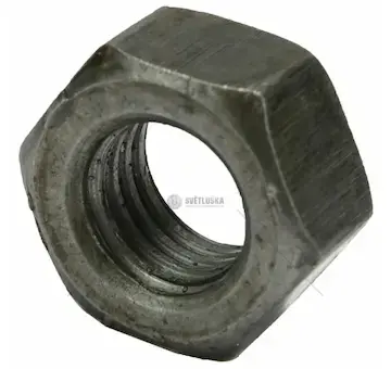 Matice m12 | 54230626