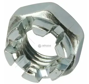 Matice m12 | 99-3964