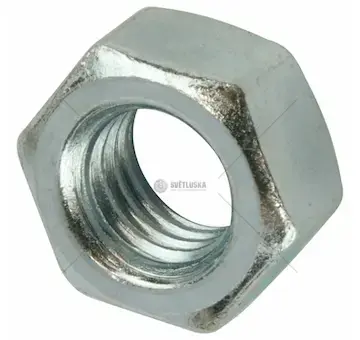 Matice m12 čsn021412.25 | TZ069841