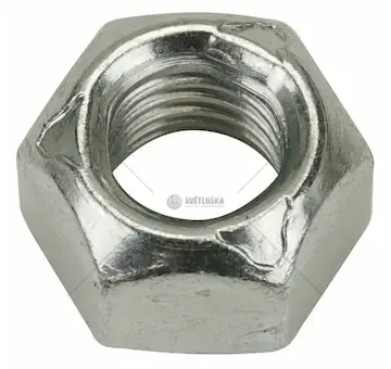 Matice m12x1.5 | 238234-N