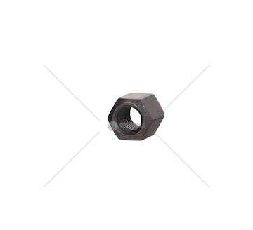 Matice - M12X1.75 din 6330 b 12.625