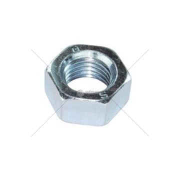 Matice M16 třmenu pera AVIA 992401296