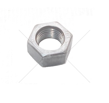 Matice M16x1,5