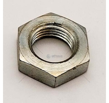 Matice M16x1,5 (alternátor) Liaz