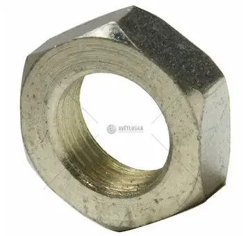 Matice m16x1,5 čsn021403.20, čsn021403.25 | TZ069610