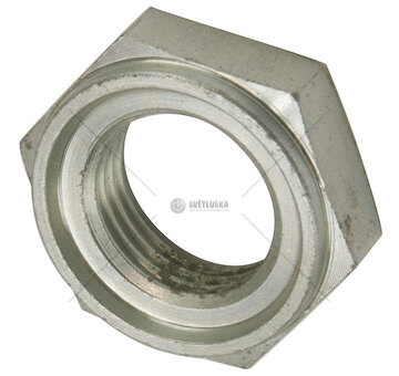 Matice m16x1,5 čsn021412.29 | 53.234.023